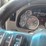 2019-kenworth-t680-image-56