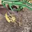 john-deere-pull-type-two-bottom-plow-image-9