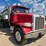 2009-peterbilt-367-image-20