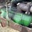 john-deere-model-a-image-21