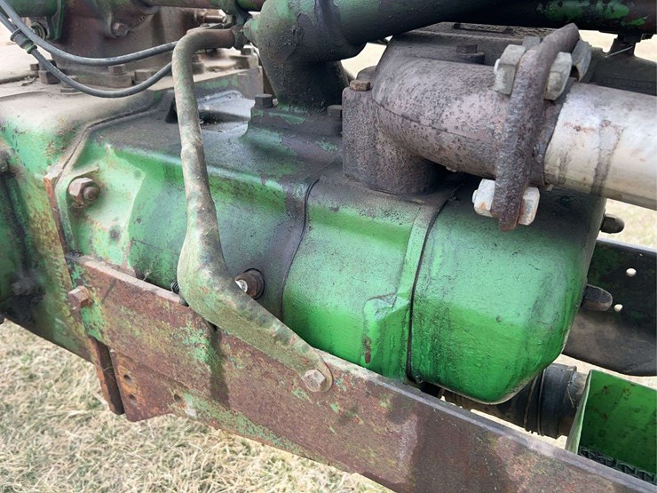 john-deere-model-a-image-21