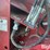 2011-case-ih-5088-image-19