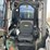 2023-new-holland-c327-image-5