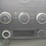 2008-chevrolet-silverado-3500-image-44
