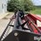 case-ih-1020-image-16