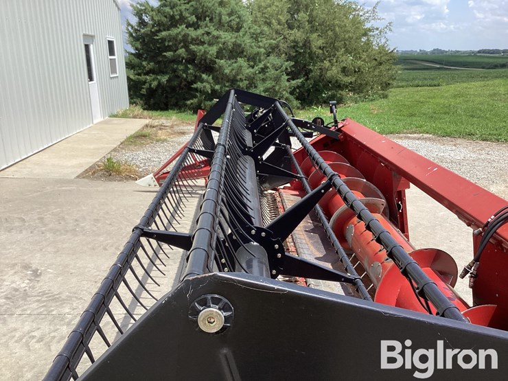 case-ih-1020-image-16