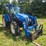 2021-new-holland-workmaster-65-image-18