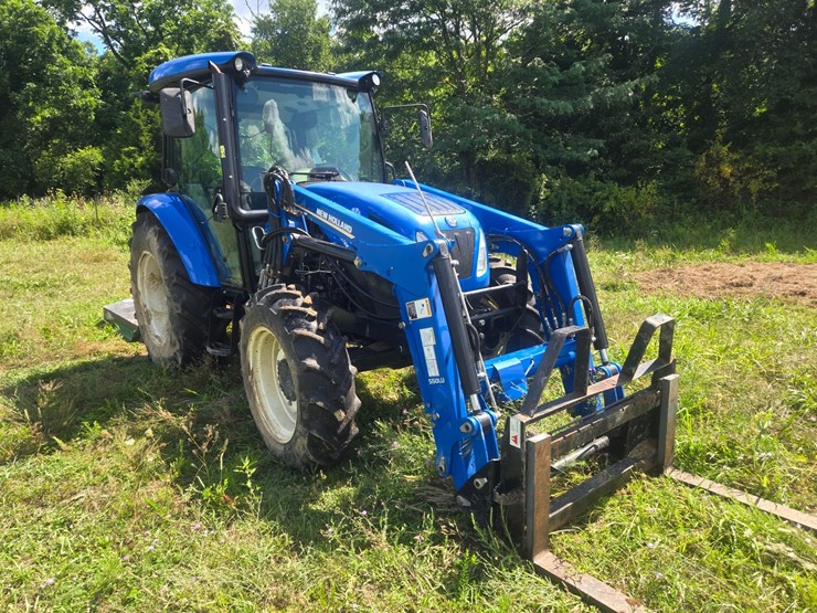 2021-new-holland-workmaster-65-image-18