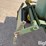 1966-john-deere-4020-image-12