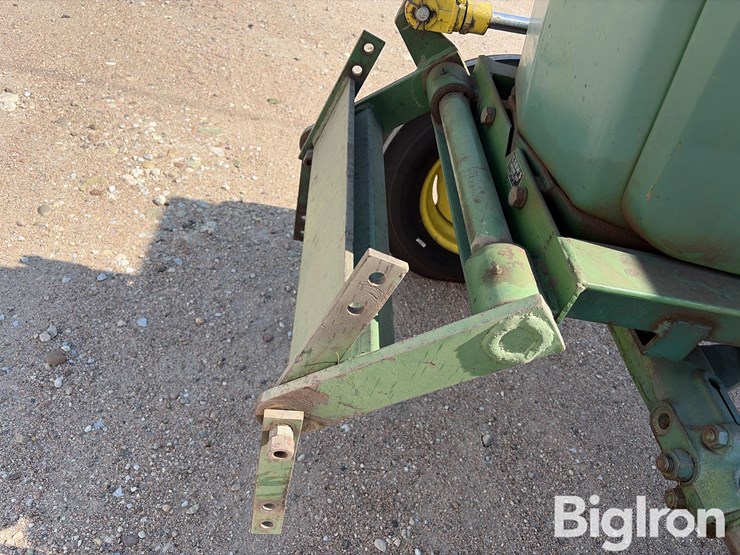 1966-john-deere-4020-image-12