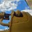 1980-caterpillar-988b-image-84