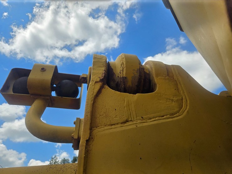 1980-caterpillar-988b-image-84