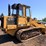 1994-caterpillar-953b-image-9