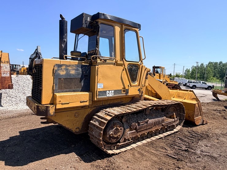 1994-caterpillar-953b-image-9
