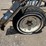 #197-•-hay-dolly-round-bale-mover---tumble-bug-image-2