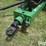 brent-1194-image-11