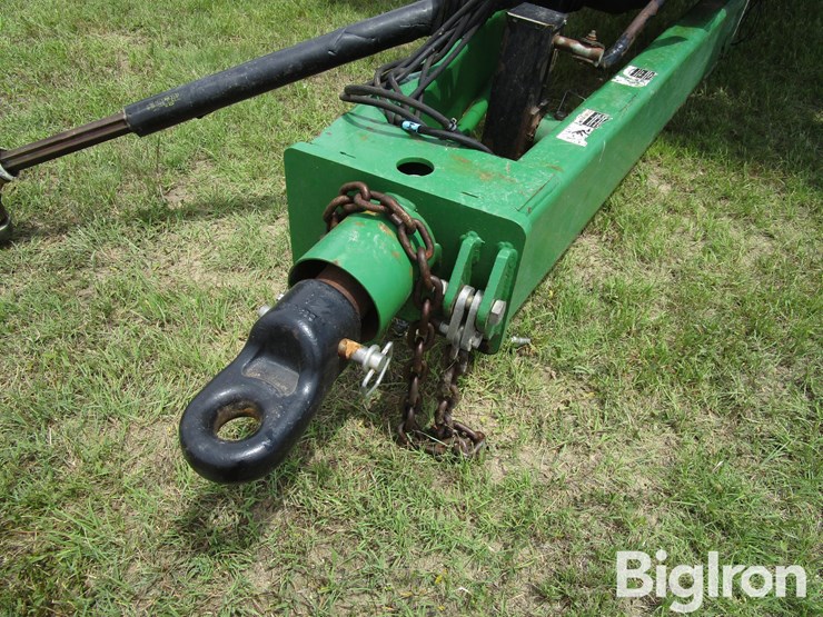 brent-1194-image-11