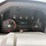 2015-ford-f550-xlt-image-27