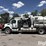 2009-international-workstar-7400-image-8