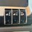 2010-kenworth-t800-image-100