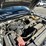 2014-ford-f150-image-8