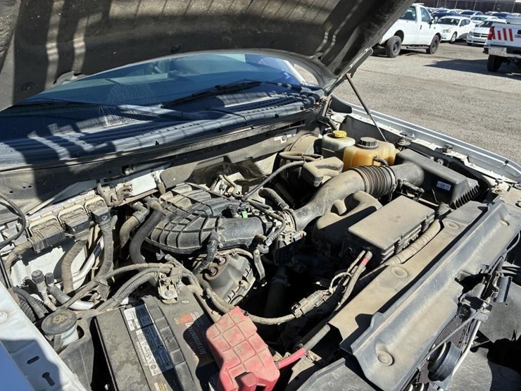 2014-ford-f150-image-8