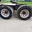 2013-peterbilt-388-image-73
