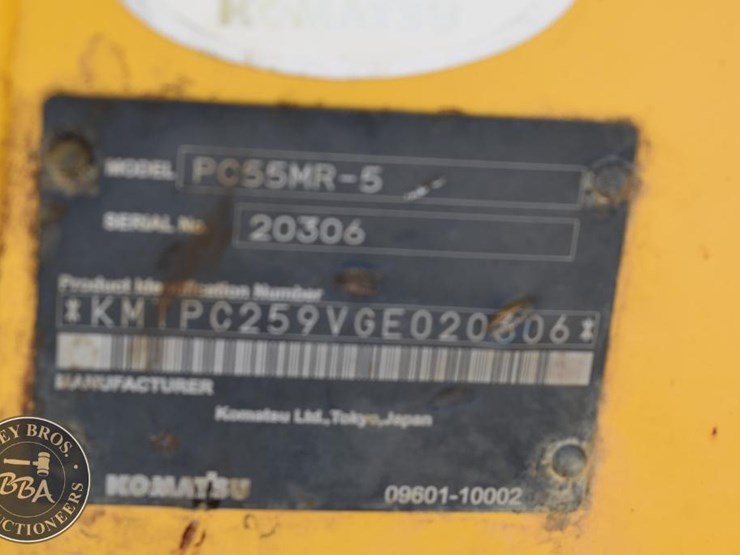 2016-komatsu-pc55mr-5-image-33