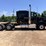 2010-kenworth-t800-image-22