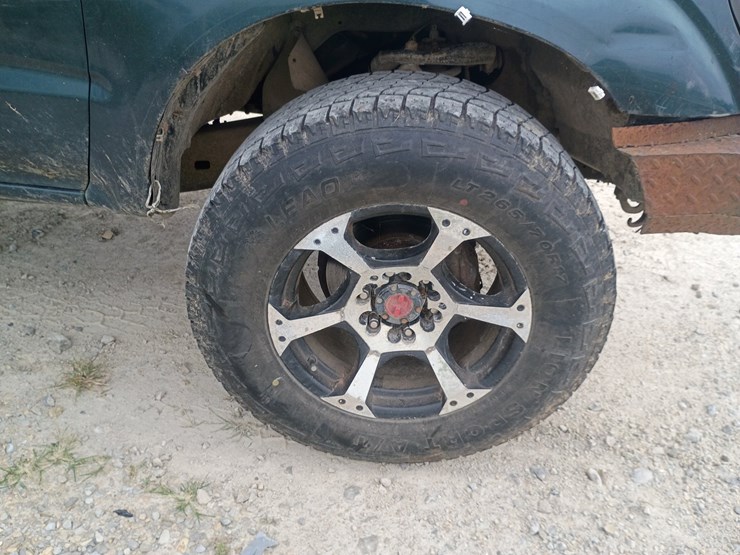 1998-toyota-tacoma-image-71