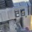 2016-caterpillar-2c6000-image-26