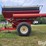 brent-674-image-8