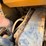 1994-caterpillar-953b-image-16