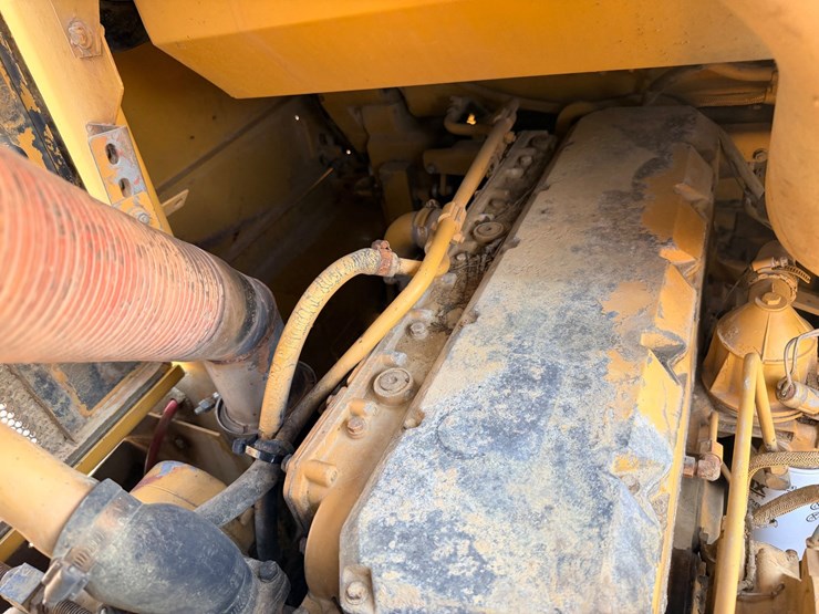 1994-caterpillar-953b-image-16