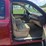 2009-gmc-yukon-xl-image-35