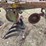 john-deere-pull-type-four-bottom-plow-image-11