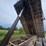 2007-kenworth-t2000-image-60