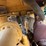 1992-caterpillar-d8n-image-31