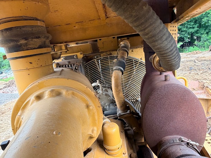 1992-caterpillar-d8n-image-31