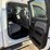 2015-gmc-sierra-3500hd-image-13