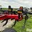 case-ih-5-image-15