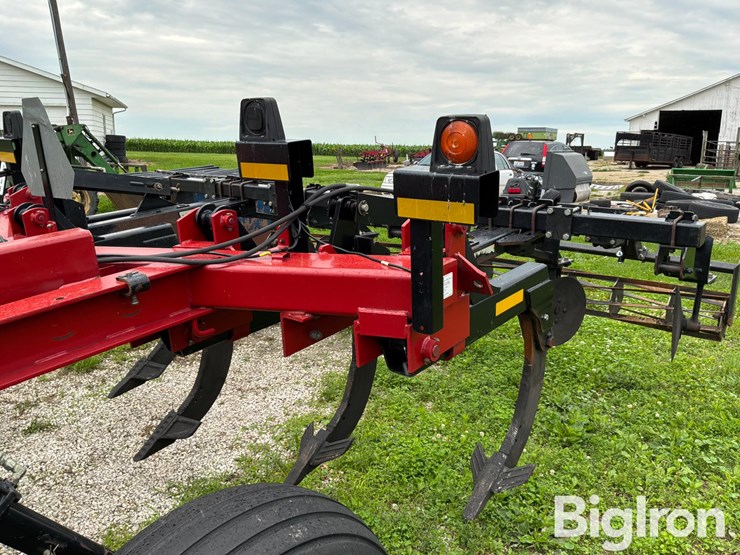 case-ih-5-image-15