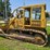 caterpillar-d5-image-7