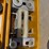 dura-lite-cac-tester-kit-image-13