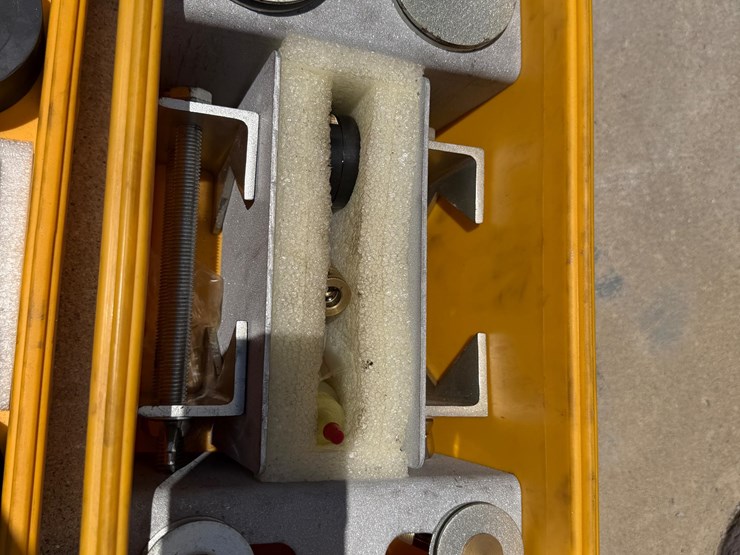dura-lite-cac-tester-kit-image-13