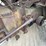 allis-chalmers-20-35-image-16