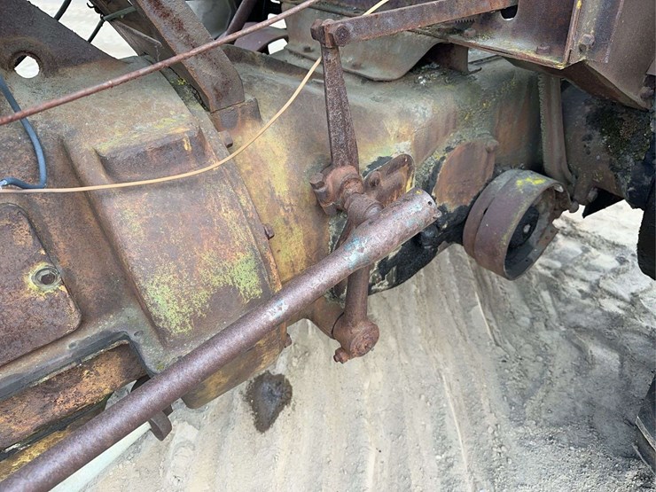 allis-chalmers-20-35-image-16