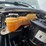 2010-freightliner-m2-106-image-46