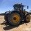 2023-jcb-fastrac-8330t4fcc-4wd-tractor-image-5