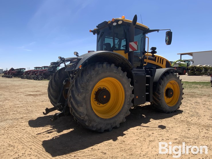2023-jcb-fastrac-8330t4fcc-4wd-tractor-image-5